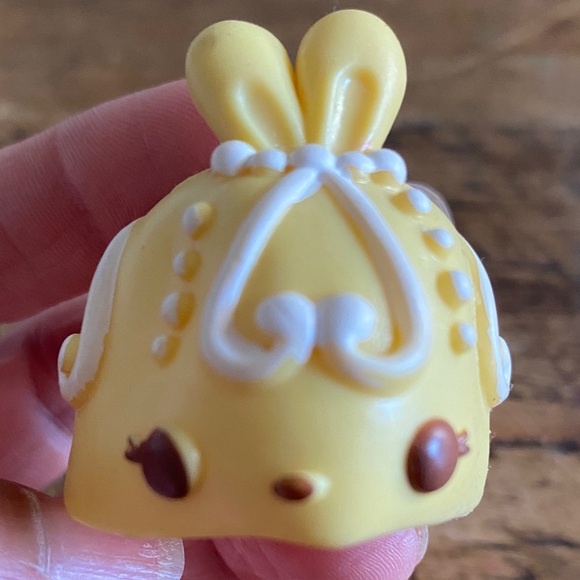 Num Noms Collection - Picture 12 of 16